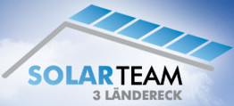 SolarTeam 3-Ländereck