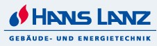 Hans Lanz Gebäude- und Energietechnik GmbH