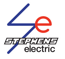 Stephens Electric LLC