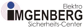 Elektrotechnik Imgenberg GmbH & Co. KG