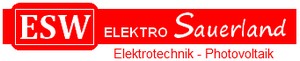 Elektro Sauerland GmbH & Co. KG
