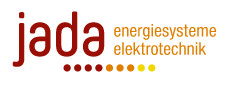 Jada Elektrotechnik GmbH