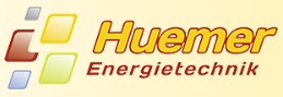 Huemer GmbH