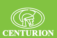 Centurion Systems (Pty) Ltd