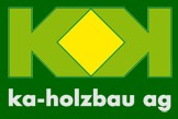 KA-Holzbau AG