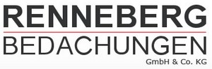 Renneberg Bedachungen GmbH & Co. KG