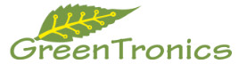GreenTronics Design Labs Pvt. Ltd.