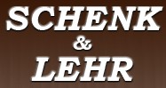 Schenk & Lehr