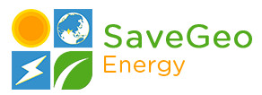 SaveGeo Energy Pvt. Ltd.