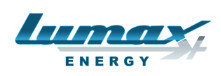 Lumax Energy Pty Limited