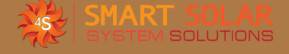 Smart Solar System Solutions