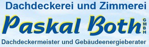 Zimmerei und Bedachungen Paskal Both GmbH