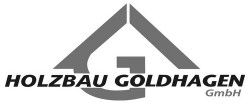 Holzbau Goldhagen GmbH