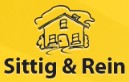 Sittig & Rein GmbH