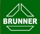Brunner Zimmerei und Bedachung AG
