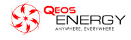 QEOS Energy Sdn. Bhd.