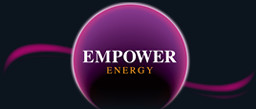 Empower Energy Ltd