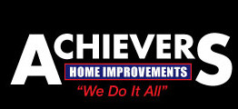Achievers Inc.