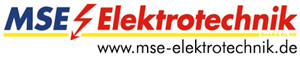 MSE Elektrotechnik GmbH & Co. KG