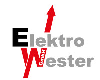 Elektro Wester GmbH