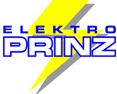 Elektro Prinz