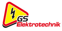 GS Elektrotechnik GmbH & Co. KG