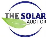 The Solar Auditor