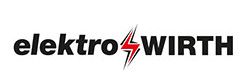 Elektro Wirth GmbH