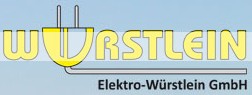 Elektro-Würstlein GmbH