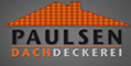 Paulsen Dachdeckerei GmbH