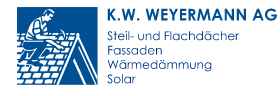 K.W. Weyermann AG
