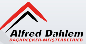 Alfred Dahlem GmbH