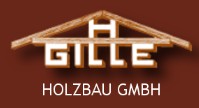 Gille Holzbau GmbH