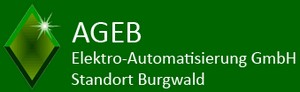 AGEB Elektro-Automatisierung GmbH
