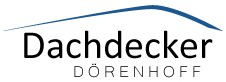 Dachdecker Dörenhoff