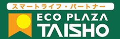 Taisho Co., Ltd.