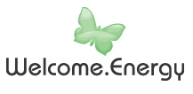Welcome Energy GmbH