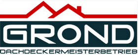 Grond GmbH & Co. KG