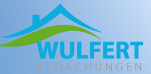 Heinrich Wulfert GmbH