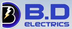 BD Electrics