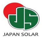 Japan Solartech (Bangladesh) Limited