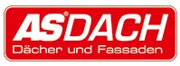 Andreas Schmidt Dächer und Fassaden GmbH
