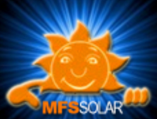 MFS Solar Energy Systems Ltd