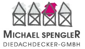 Michael Spengler - Die Dachdecker - GmbH