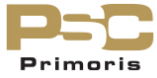 Primoris Services Corporation