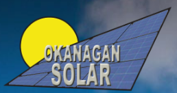 Okanagan Solar Ltd.