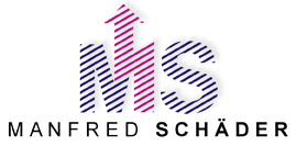 Manfred Schäder GmbH