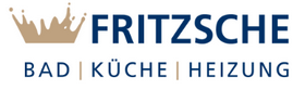 Fritzsche-Haustechnik GmbH