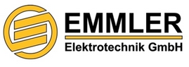 Emmler Elektrotechnik GmbH
