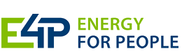 Energy for People GmbH